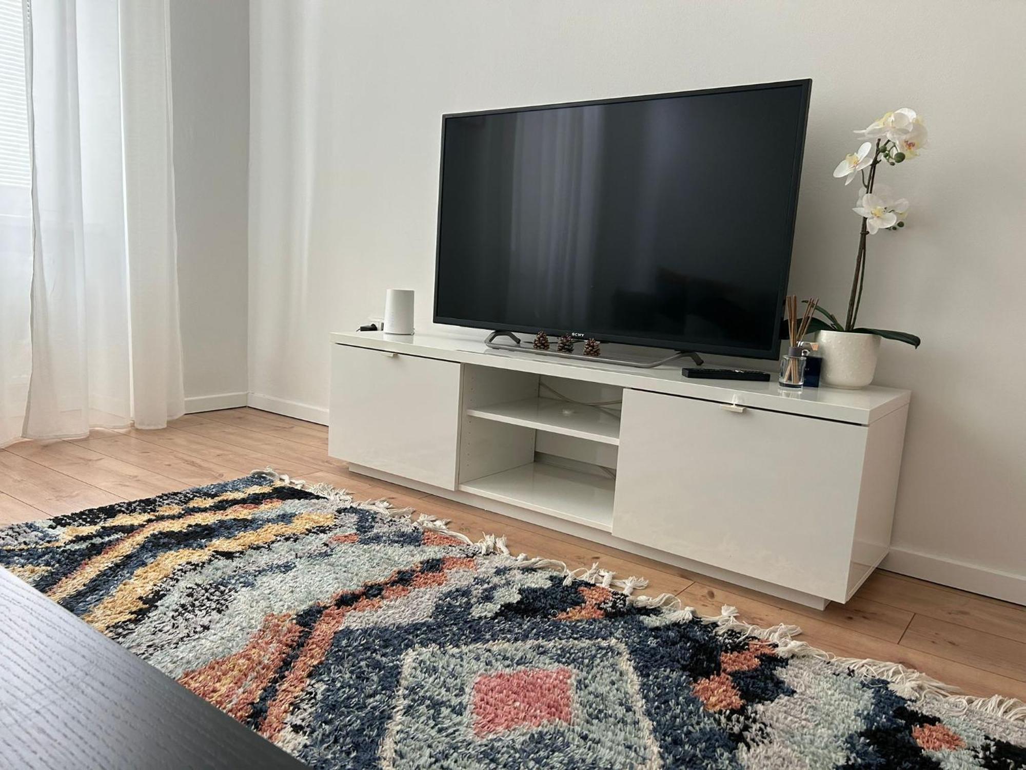 Favoriten Apartments Вена Экстерьер фото